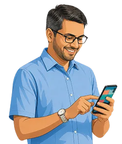শিক্ষার্থী
